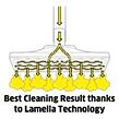 parni-cistic-sc-3-easyfix-karcher-1-513-110-0_3.jpg