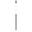 lehke-koste-na-terasy-fiskars-1025927-938941.jpg