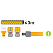 2595r0000.png