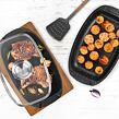 Grande Aroma Auflaufform 39 x 22 x 15 cm ORION 127025