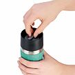COMPACT MUG 0,3 l  TEFAL N2160310