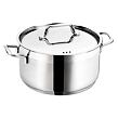 Anett Kasserolle mit Deckel 9,5 l ORION 110388
