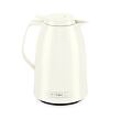 MAMBO Thermoskanne 1 l TEFAL K3036112