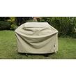 Universal-Grillabdeckung 150 x 70 x 110 cm  Tepro 8605