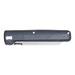 Pledge Messer, blau GERBER 1067369
