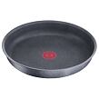 INGENIO Natural Force 3 Stück TEFAL L3969102