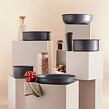 INGENIO Natural Force 5 ks TEFAL L3969053