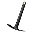Solid™ Kombihacke klein FISKARS 1072100