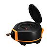 Automatischer Schlauchwagenl XL 13 mm (1/2'), 25 m Reichweite FISKARS 1067549