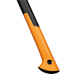 X-series™ Spaltaxt S - X24 FISKARS 1069105