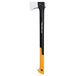 X-series™ Spaltaxt M - X28 FISKARS 1069107