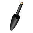 Solid™ Satz 5 St. kleine Werkzeuge FISKARS