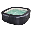 Otium M-OT062 Whirlpool 930 l MSPA 11400272