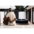 Portland P-PO063 Whirlpool 930 l MSPA 11400274