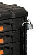 ROC Pro Gear Box mit drei Schubladen 2.0 XL KETER 259671