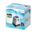 Krystal Clear Chlorinator 26664 bis 17 m³ INTEX 10911048
