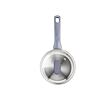 Daily Cook Kochgeschirrset 10 Stück TEFAL G712SA55