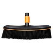 koste-na-terasy-fiskars-quikfi.jpg