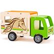 Pferdetransporter WOODY 102191986