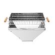 Vista Standgrill TEPRO 1066