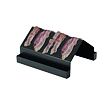 Speckhalter TEPRO 8301
