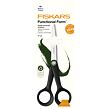 Functional Form ReNew Universalschere, 17 cm FISKARS 1074543