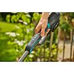 PowerTrim Akku-Trimmer 30/18V P4A - Set GARDENA 14703-20