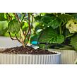 MDS Endtropfer regulierbar 0 - 15 l/h GARDENA 13305-20