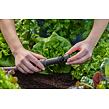MDS Kupplung für Basisgerät 4,6 mm GARDENA 13224-20