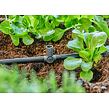 MDS T-Stück für Sprühdüsen 4,6 mm GARDENA 13216-20