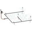 MDS Start-Set für Beete/Ränder 60 m² GARDENA 13450-20