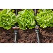 MDS Absperr-/Regelventil 13 mm GARDENA 13207-20