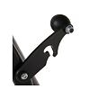 Venezia Gartenschaukel, metall DAJAR 483097