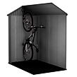 Bike Rack Fahrradhalter für Gartenhaus, KETER 260707