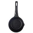 Grande Stieltopf 1,6 l, ⌀ 18 cm ORION 113349