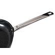 Profi Therm Platinum Bratpfanne Ø 24 cm ELO 24534