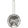 Twice Topfset 4-tlg., Edelstahl ELO 41410