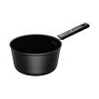 Hard Face Stieltopf 2,5 l, 20 cm FISKARS 1075525