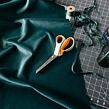 Classic Zickzackschere 24 cm FISKARS 1070024