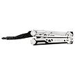 Multitool Dual Force Multifunktionszange GERBER 1059828