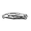 Paraframe Mini Messer, silber GERBER 1027821