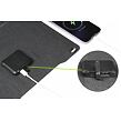Solarpanel faltbar 22W SWISSTEN 22013811