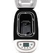 Brotbackautomat, 1600 W TEFAL PF610138