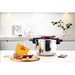 Clipso Minut Easy Schnellkochtopf 7,5 l TEFAL P4624866