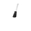 Mini 2423 Stahl-Trittleiter 1x3 Sprossen VENBOS VEN.2423