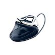 Pro Express Ultimate II Dampfgenerator, dunkelblau/weiß TEFAL GV9720E0