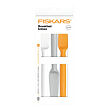 set-roztiracich-nozu-fiskars-f_2.jpg