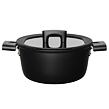 hrnec-hard-face-5-l-fiskars-1020876-856104.jpg