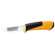 nuz-hardware-pro-narocnou-praci-fiskars-10236_1.jpg
