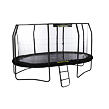 trampolina-jumpking-oval-pod-3-x-4-5-m-model-_1.jpg